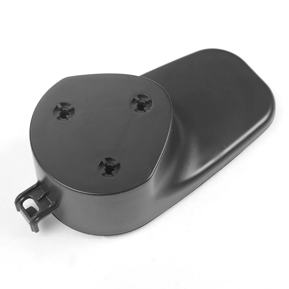 EV Charger Vehicle Charger Control Holder with Chassis Bracket Charger Cable Wall Holder Stand for Tesla Model 3 Y Car Accessories