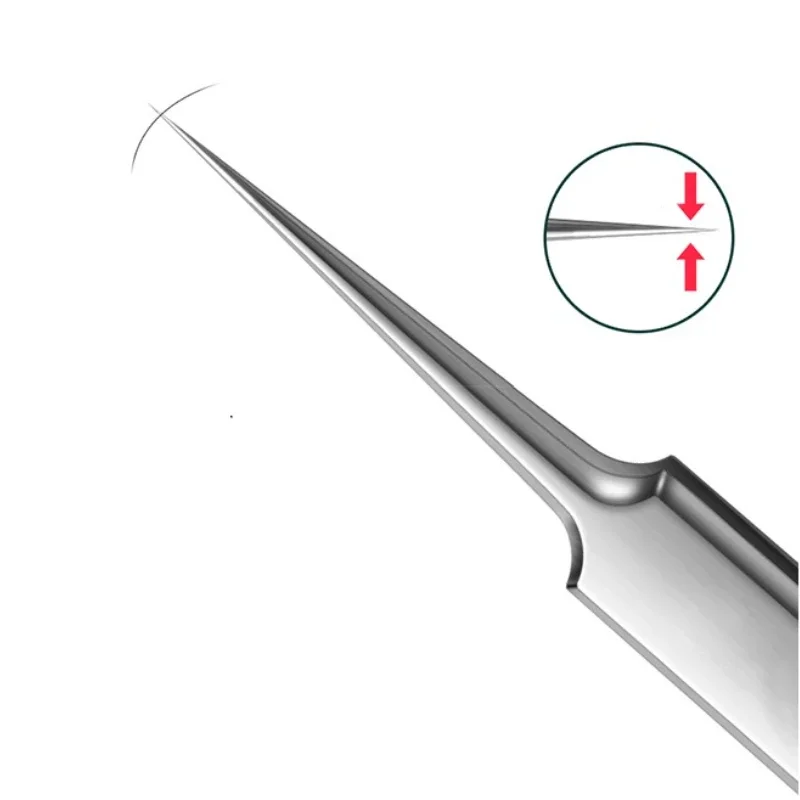 Blackhead Remover Acne Remover