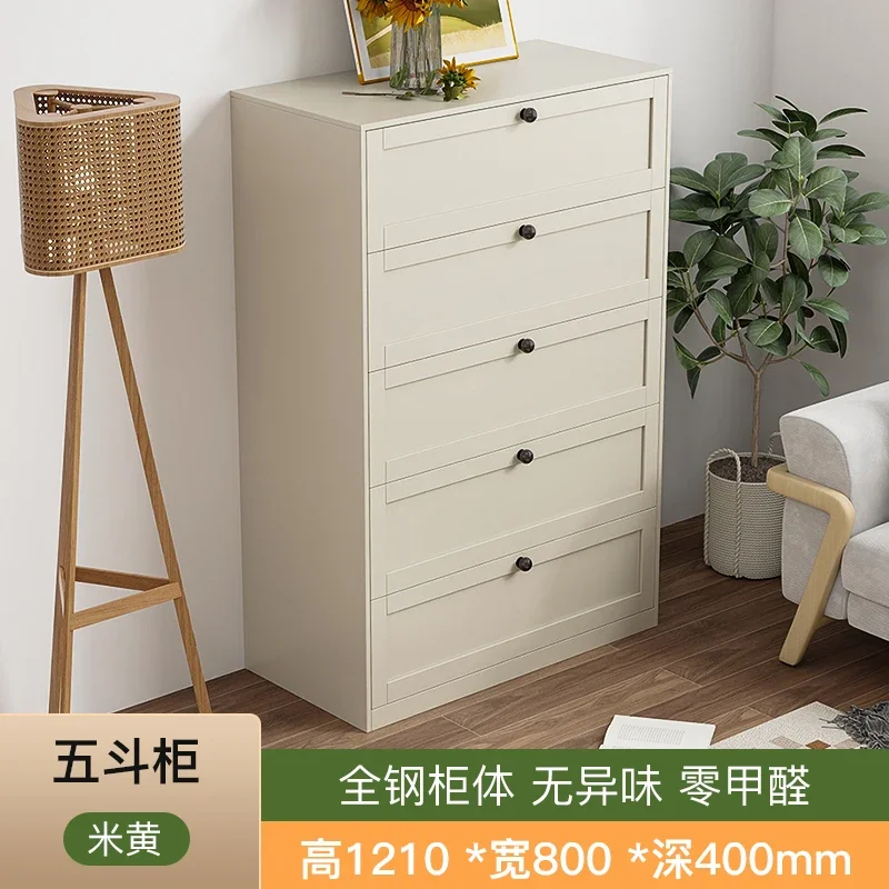 style23