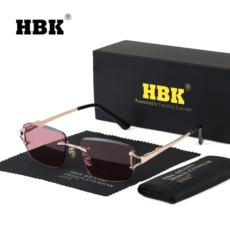 HBK Fashion Ovale Herren-Sonnenbrille UV400 Unisex Personalisiertes Design Party- und Urlaubssonnenbrille Ideal als Geschenk – Detail 19
