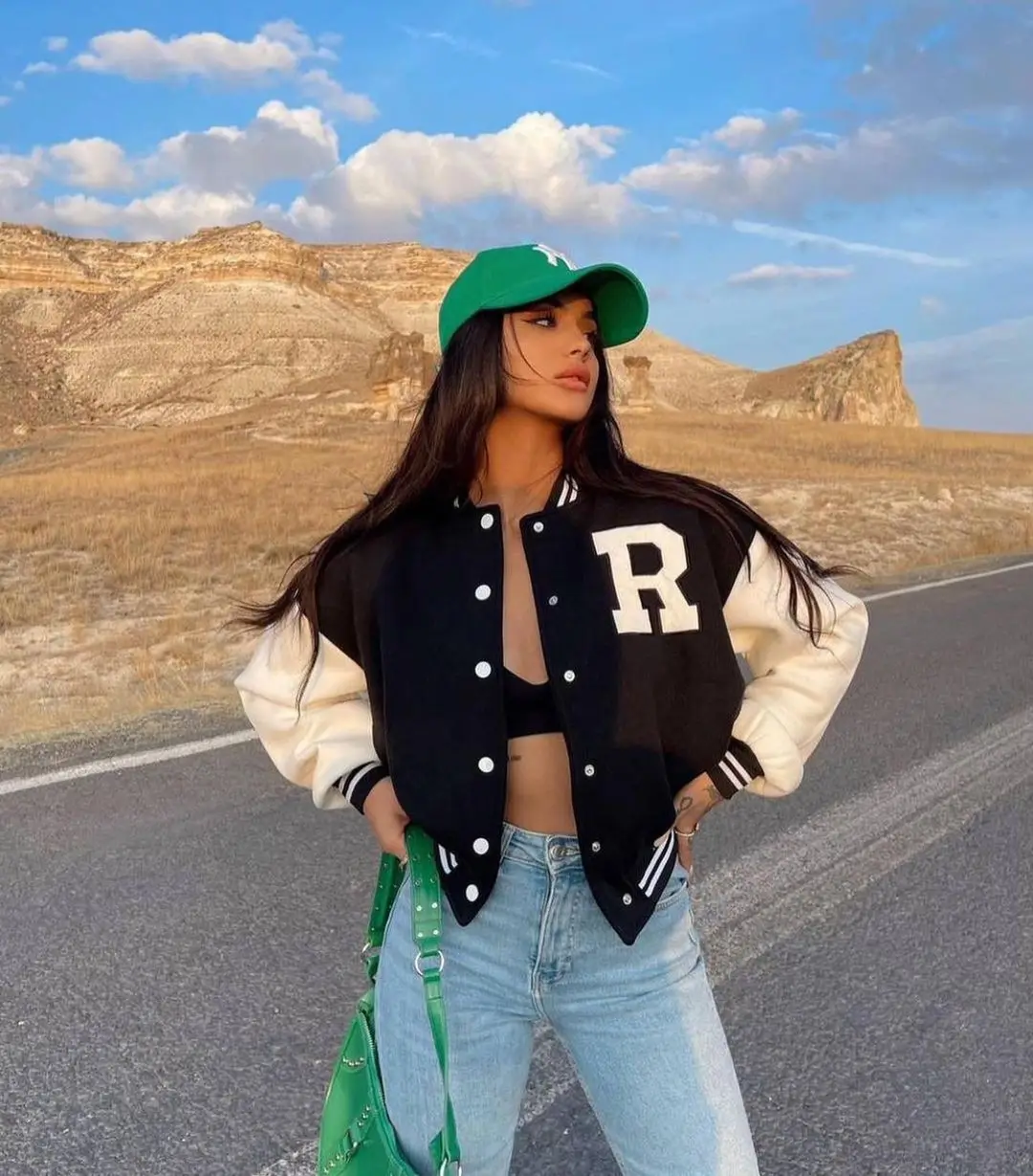 c0883f14aa37575d7a7a77bc9ef9a3