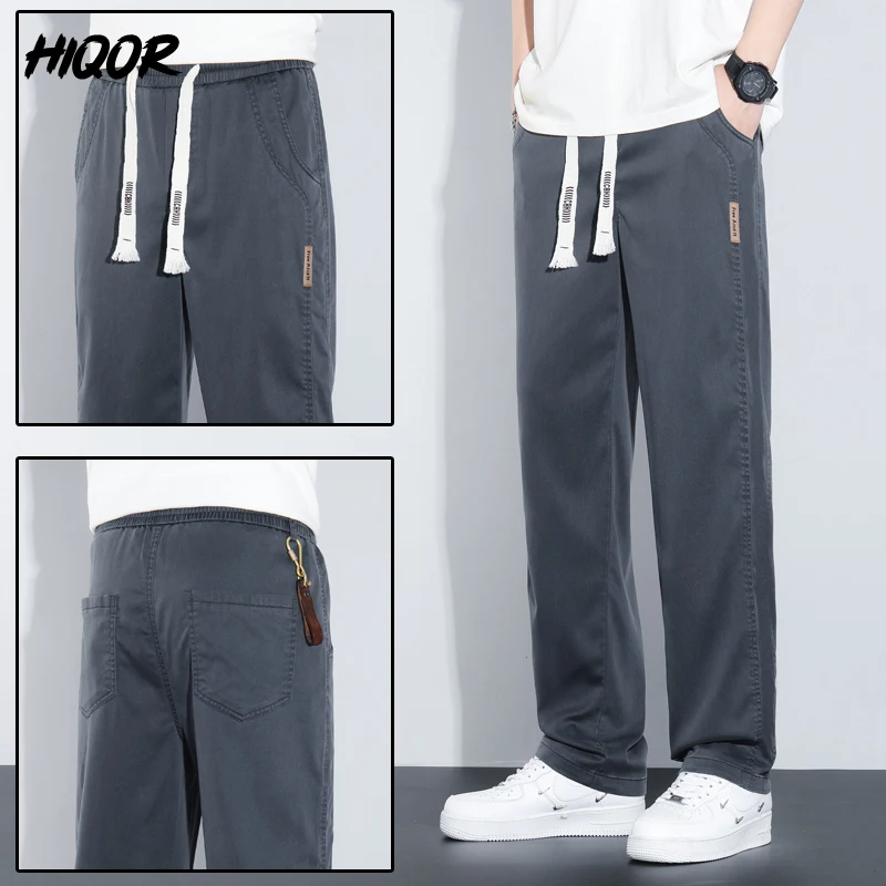 HIQOR  ĳ־ , ƮƮ  , 混 ,   ,   S-4XL, 2024  Ż