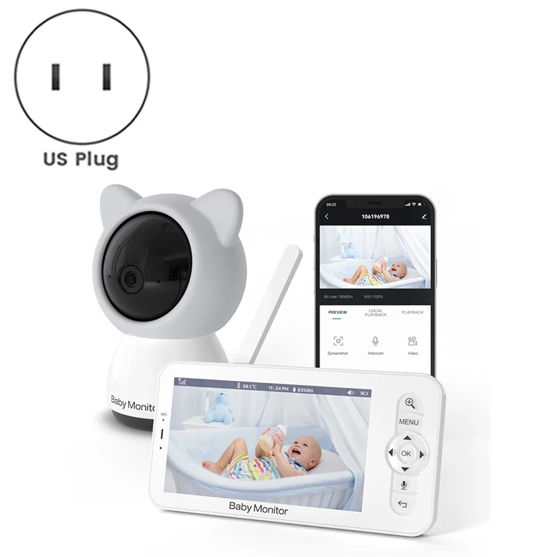 S2161588f51b04914a2ae9eba4fa2477fX