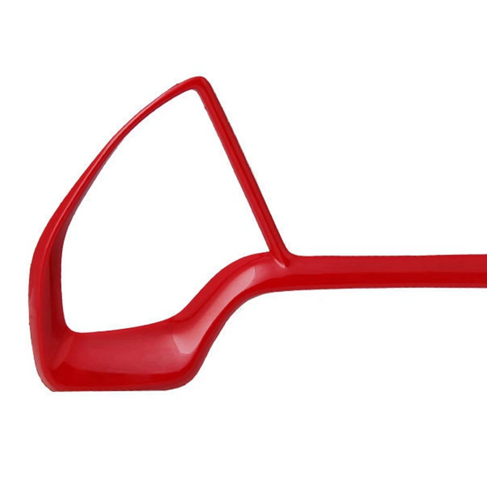    Ŀ Ʈ ׸ ׼, 2016-2020 10  ȥ ú