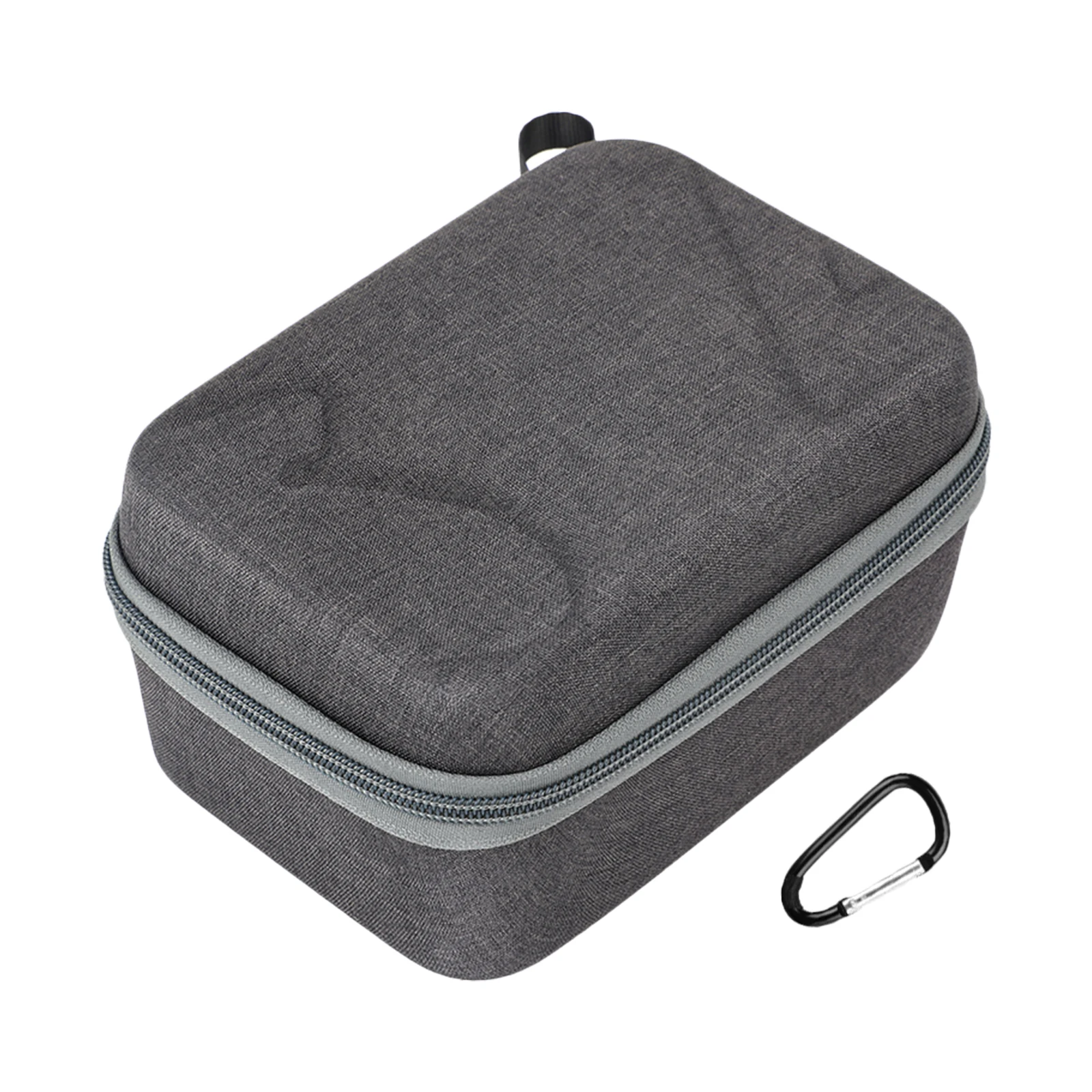 Portable Protective Case Handheld Carrying Handbags RC Drone Accessories Travel Carrying Bags Protection for DJI Avata Goggles 2
