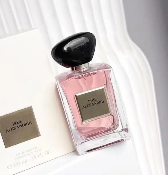 

Высококачественный диффузор для тела my way intense si passion yulong suzhou musc shamal rose Alex