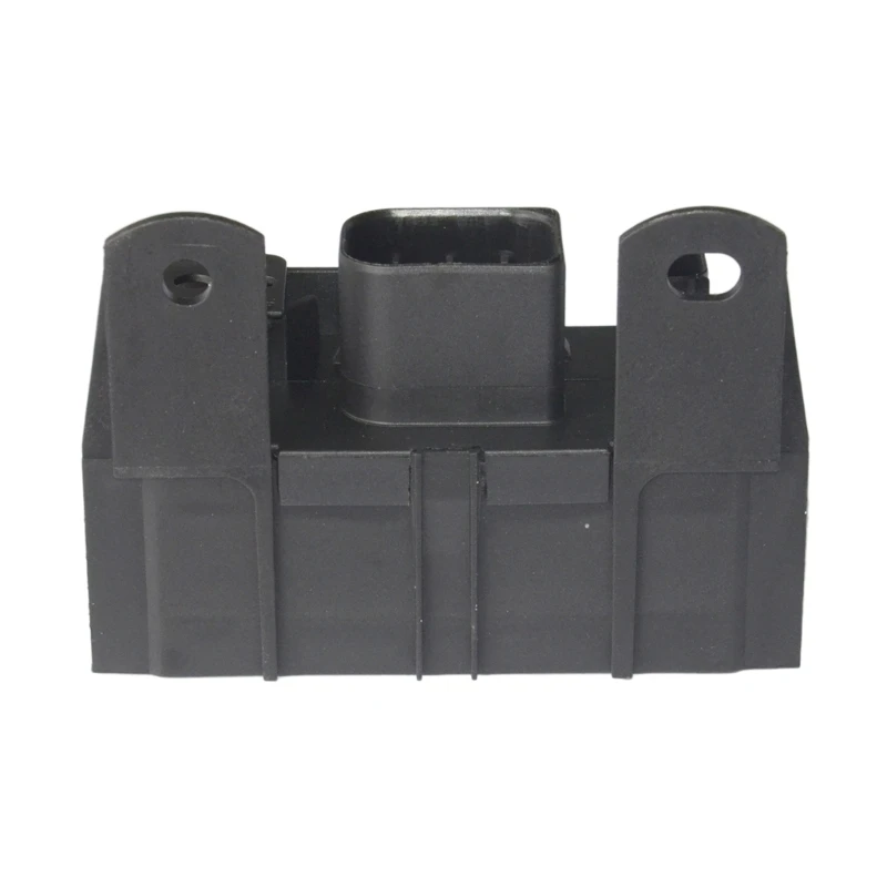 

BF88 Прочный для W636 W639 W168 W202 W203 CL203 W210 0005453516 Свеча накаливания Система предварительного нагрева Реле контроля