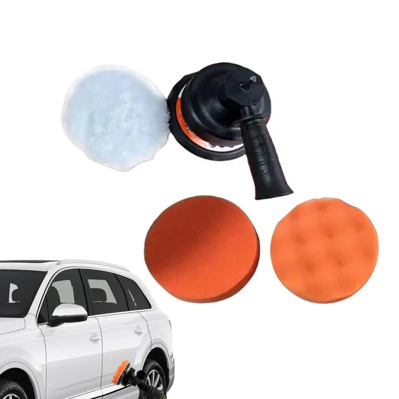 

Electric Drill Polishing Machine Converter Electric Drill Converter Head Multifunctional Grinders Power Tools With Auxiliary