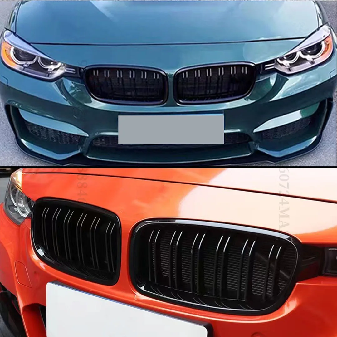 Ʈ  ׸ Ա ׸ ޽ ׸ Ʃ, BMW F30 F31 F35 3 ø 318i 320i 320d 328i 330i 330d 335i 340i 2013-2018