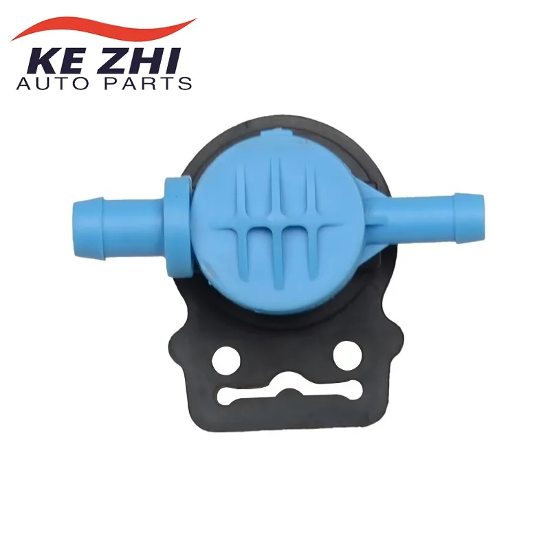 A0004708593 Auto Parts Vapor Canister Purge Solenoid Valve for Mercedes Benz W204 S204 W463 W221 0004708593