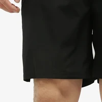 Nike – short de basket-ball respirant pour hommes, authentique, pour l'été, l'entraînement, la course à pied, le sport, CZ6371-010 4