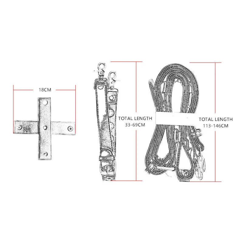 Рисунок 6 - Chikage винтажная сумка на плечо в стиле стимпанк