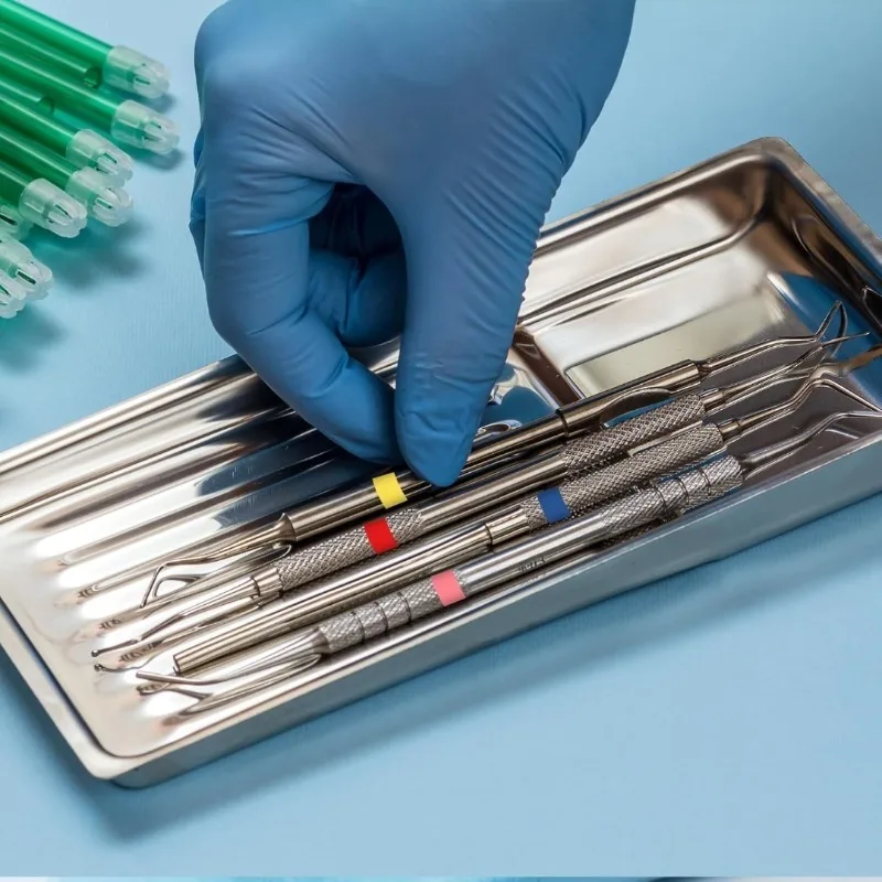 S21620ad095fb4a8d9d8ade307daac82by