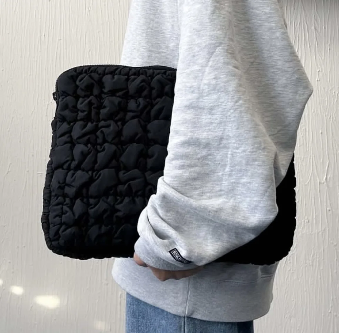 Online shopping