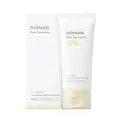 Sunscreen