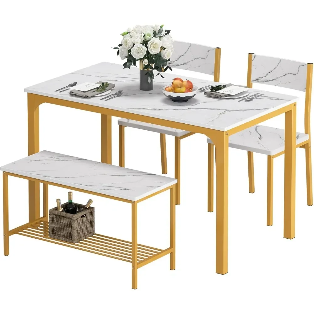 Slide image 2eb50f88c2f84c13ada189a7b7a3882c