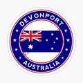 Devonport Australia