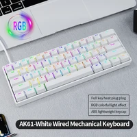 ak61-white