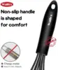 Whisk Mixer Set - Image 2