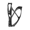 3K Full Carbon Fiber Bicycle Water Bottle Cage Ultralight MTB Bike Road Bicycle Bottle Cage Matte/Glossy Cycle Equipment 4