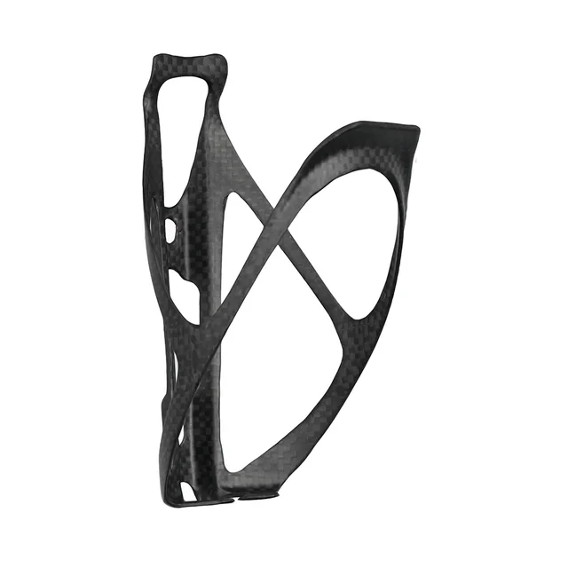 3K Full Carbon Fiber Bicycle Water Bottle Cage Ultralight MTB Bike Road Bicycle Bottle Cage Matte/Glossy Cycle Equipment 4
