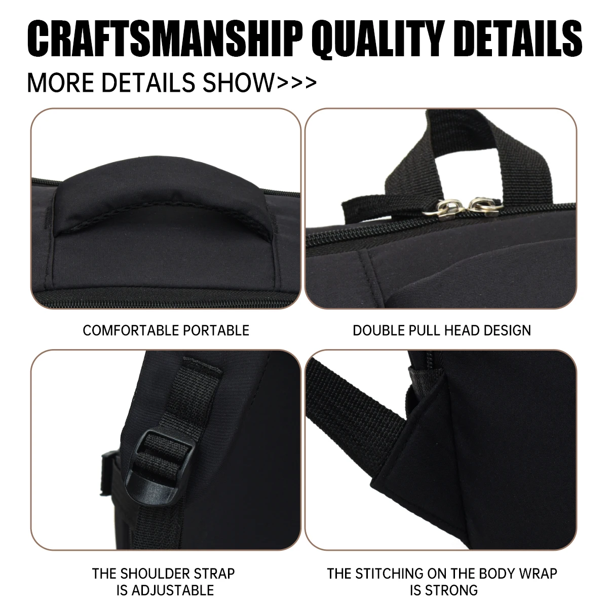 Solid Color Large-Capacity Waterproof Backpack for Men, Lightweight and Burden-Reducing School Bag for Junior High School, High School, and College Students, Travel Backpack for Women, Trendy