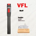 VFL 10mw 10KM