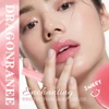 Lip Gloss, Hydrating and Colorful, Autumn and Winter Delicate Silky Lip Balm, Versatile Lip Plumping, Non-Fading Lipstick, Moisturizing, Moisturizing, Complexion-Reducing Lip Gloss 2