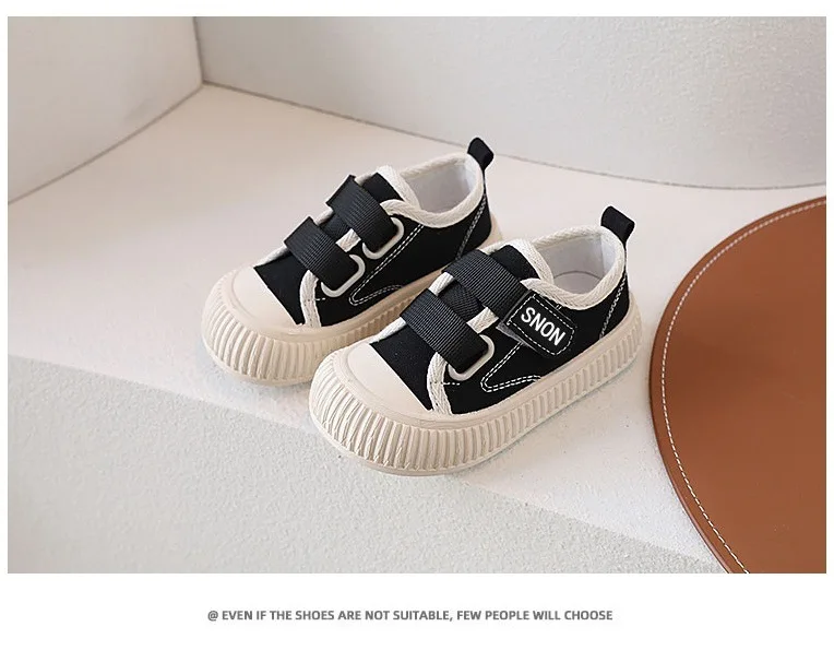 S2162941adc50470ea1fb825eb8f4a5f9J.jpg?width=764&height=606&hash=1370