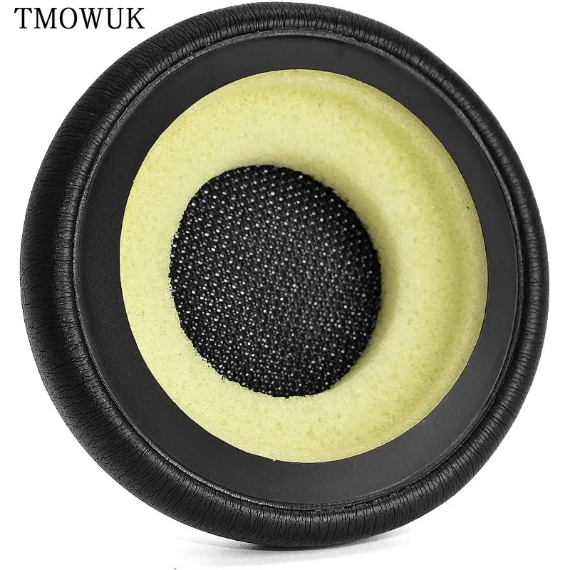 

Replacement Earpads for Jabra Evolve 65 UC 65MS / Evolve 40 40MS Evolve 20se uc 20uc 30 II 65 40 Headset Ear Cushion