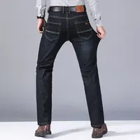 12925-c8f765.jpg Men’s Denim Pants (Everyday Style)