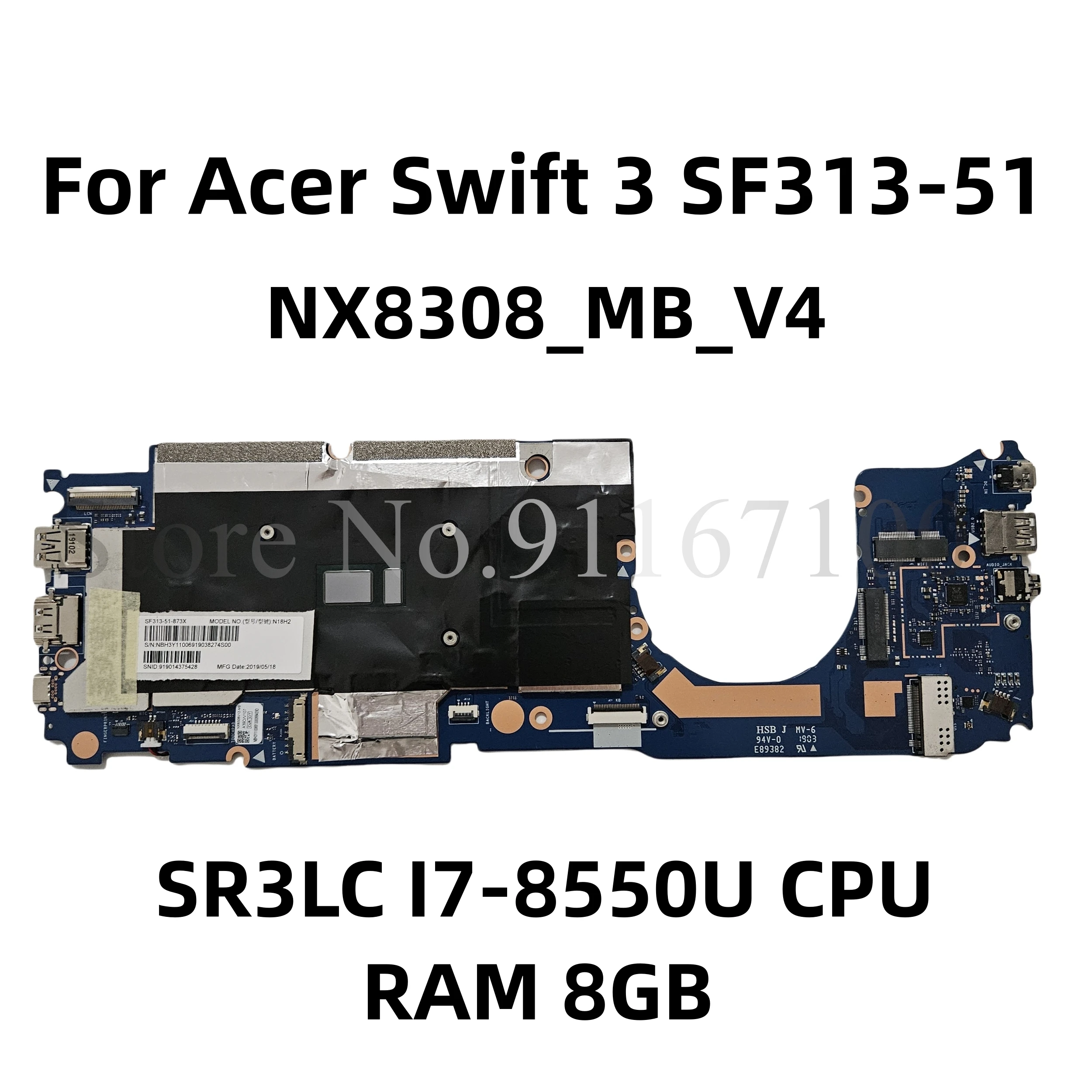 S2162e8b13e3b4730b0fa6357a773ad01x.jpg