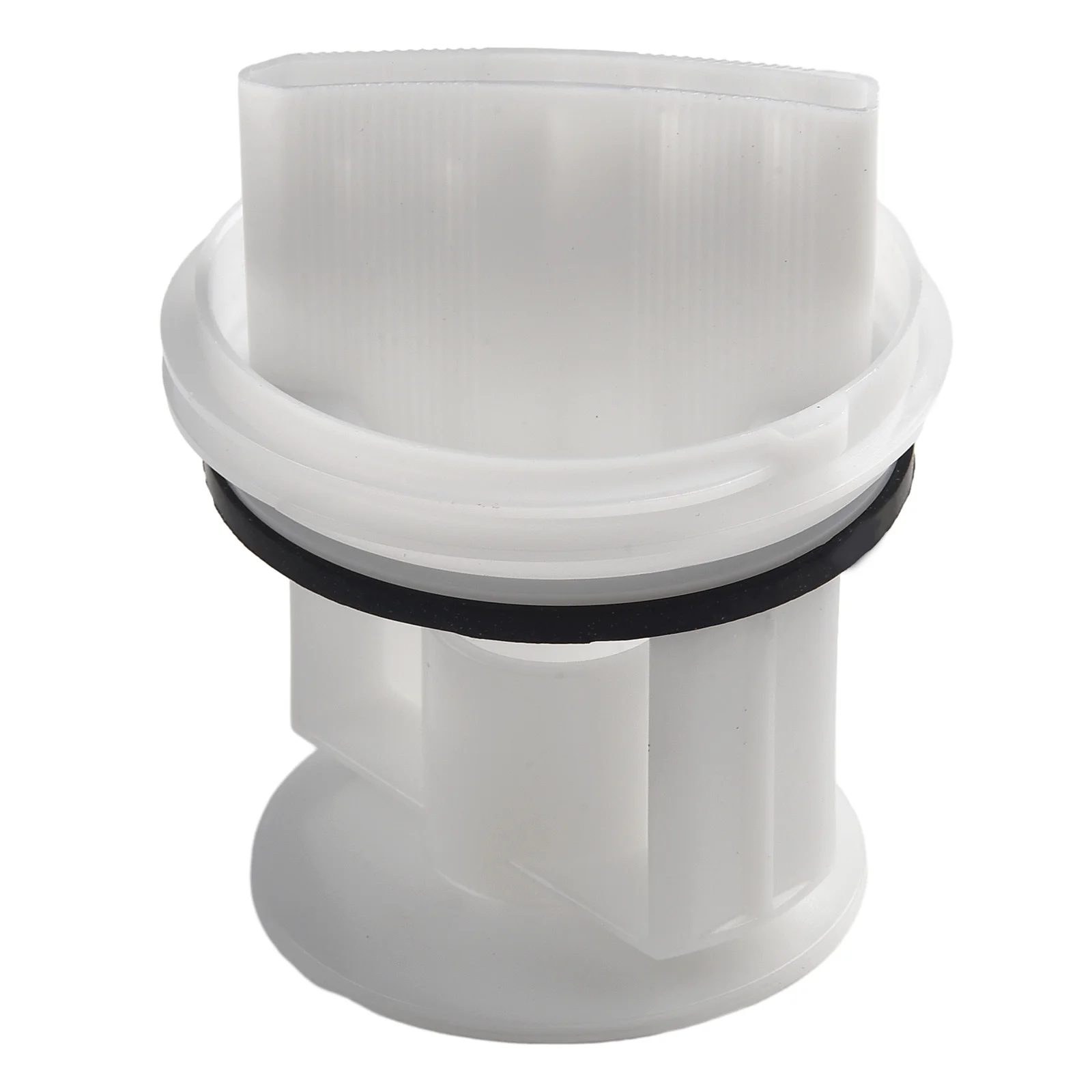 Improved Washing Machine Lint Filter Box for Bosch Siemens 00647920 Prevents Poor Drainage Easy Replacement washing machine filter