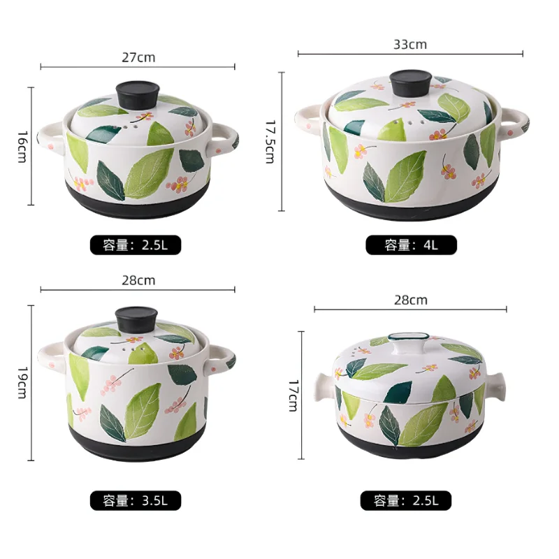 https://ae01.alicdn.com/kf/S2162f2376ff7499f9bbe13f02d7e5cc0A/Ceramic-Single-Handle-Milk-Pot-Gas-Stove-Casserole-Home-Steamer-Porridge-Cooker-Cooking-Saucepan-Kitchen-Supplies.jpg