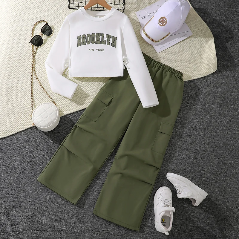 DH07027BE Green
