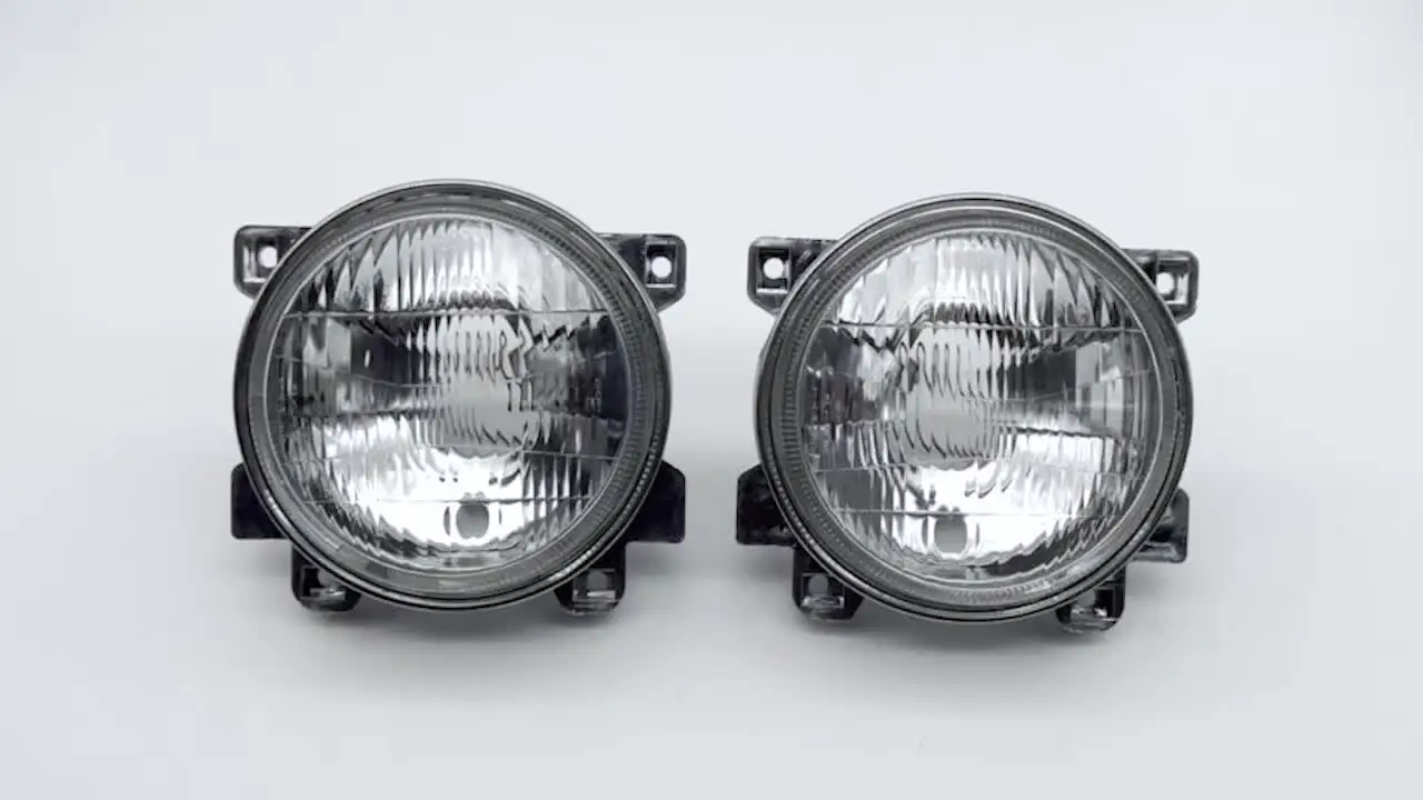 ホンダcbr250 nc19 nc22 cbr400 nc23 nc29 vfr400 nc30用モーター
