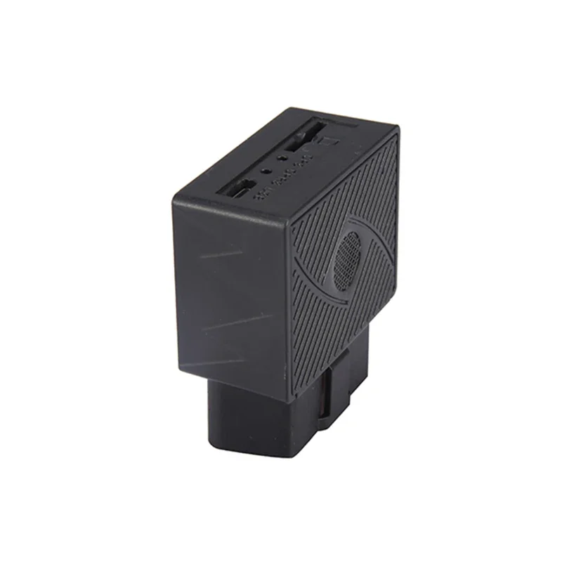 Scooter Elettrico Tracker Gsm Per Veicoli Con Jammer Gps Più Piccolo