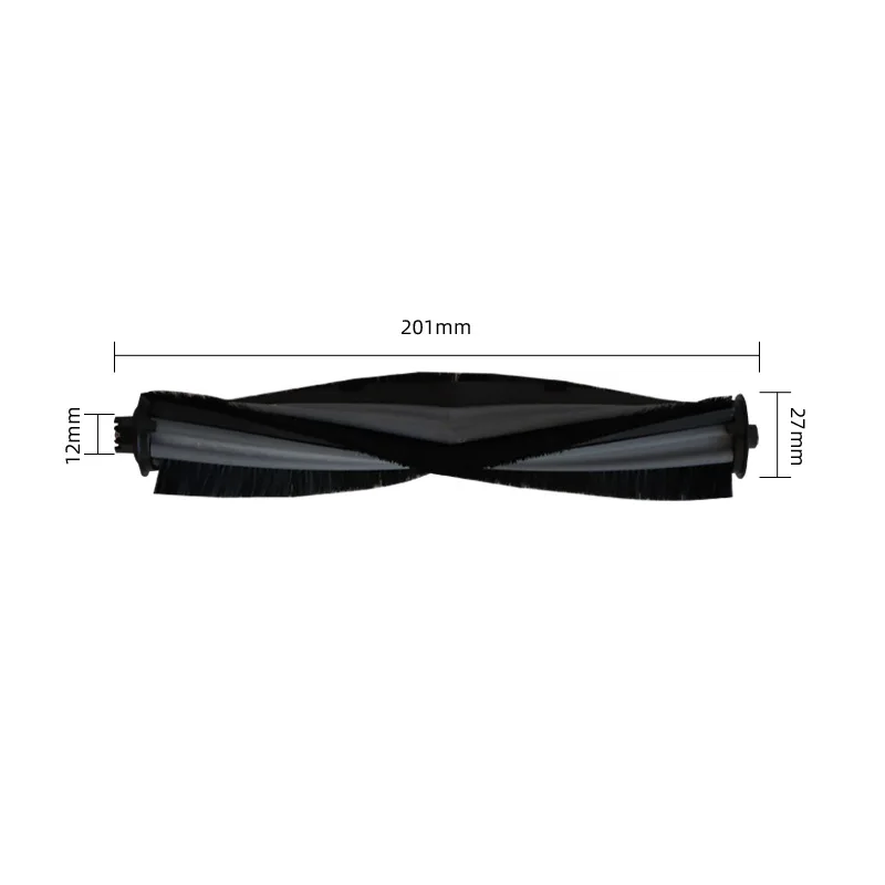 filtro hepa para viomi alpha 2 pro 01