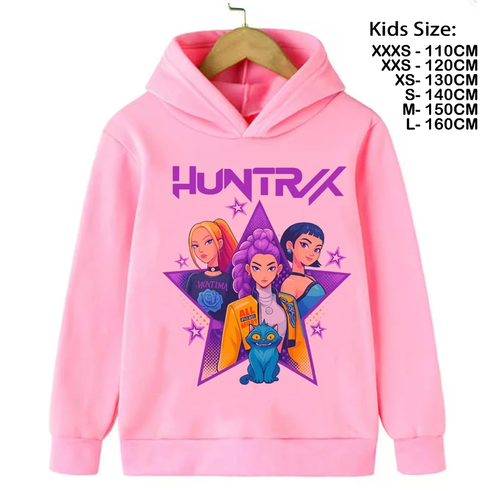 pink-63270-kids