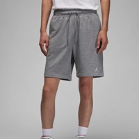 Nike – short de sport en tricot pour hommes, ample et respirant, authentique JORDAN, FQ4535-091 1