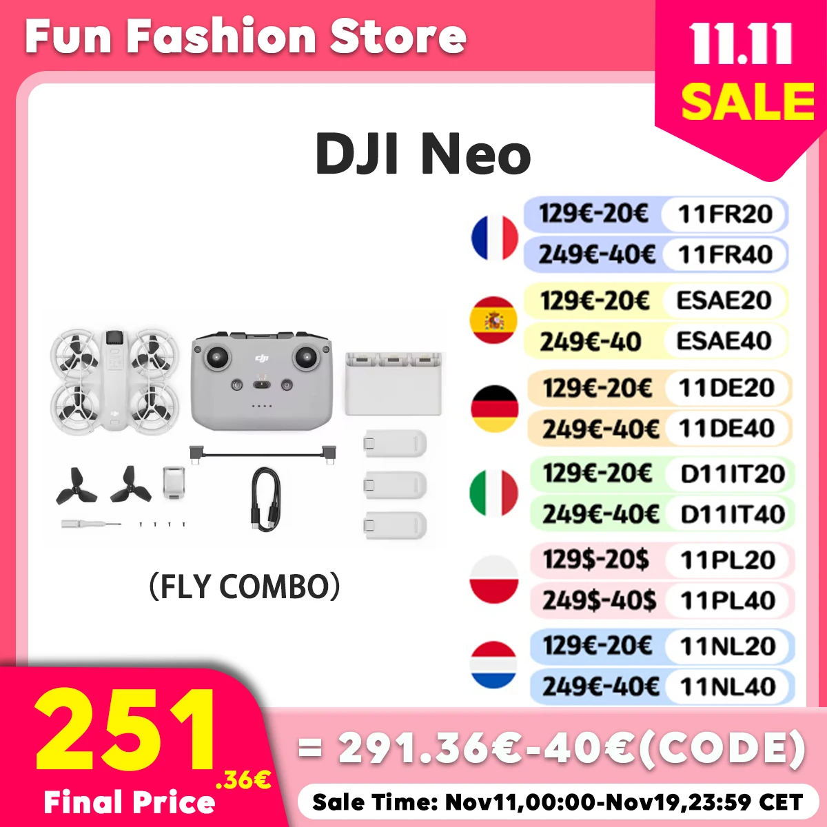 s.click.aliexpress.com