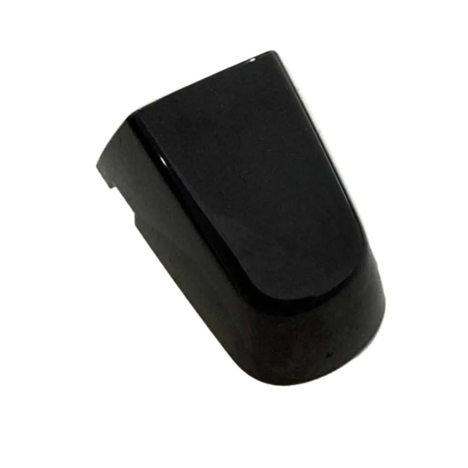 CiciTree Rear Right Door Switch Bezel Cap Bolt Cover Black - View #11