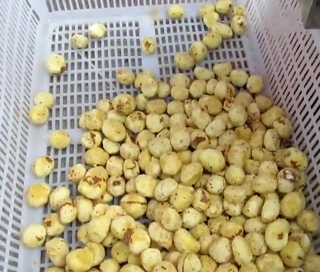 Slide image a5f9a23867844c1384c1faadc030613b