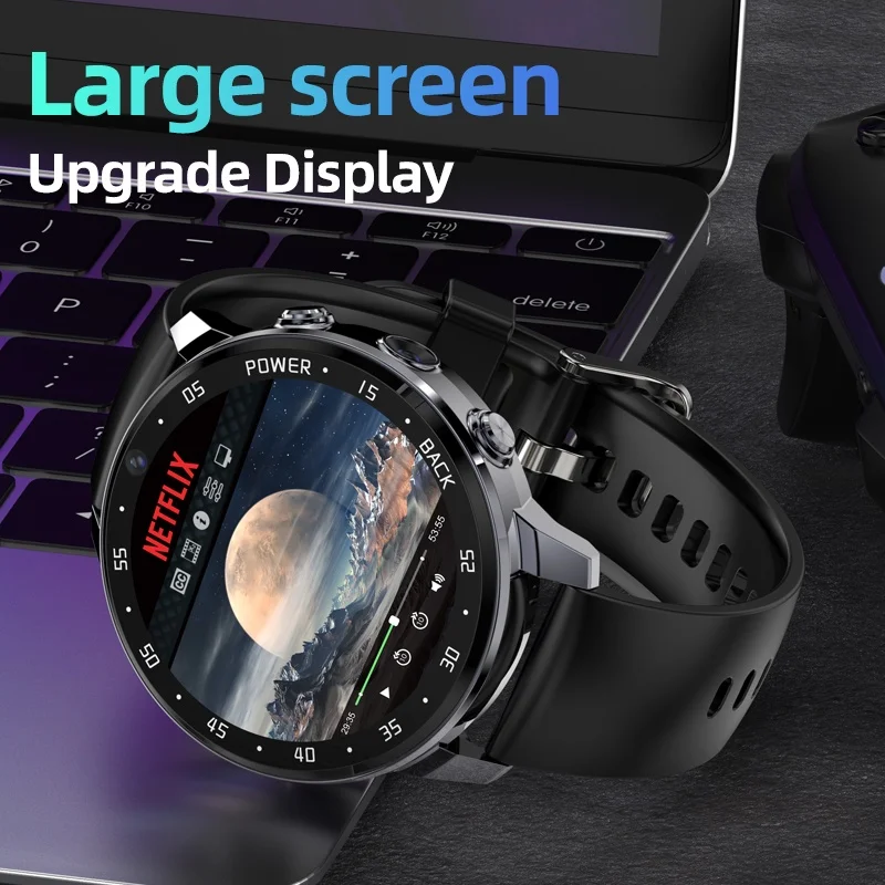  ī޶ ۷ι ȭ 4G SIM ī,  GPS, ߿ , ȵ̵ Ʈġ , A3 4G Ʈ ġ, 128GB ROM, 200W