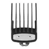 1pc Hair Clipper Limit Comb Guide Attachment Size Barber Replacement 4