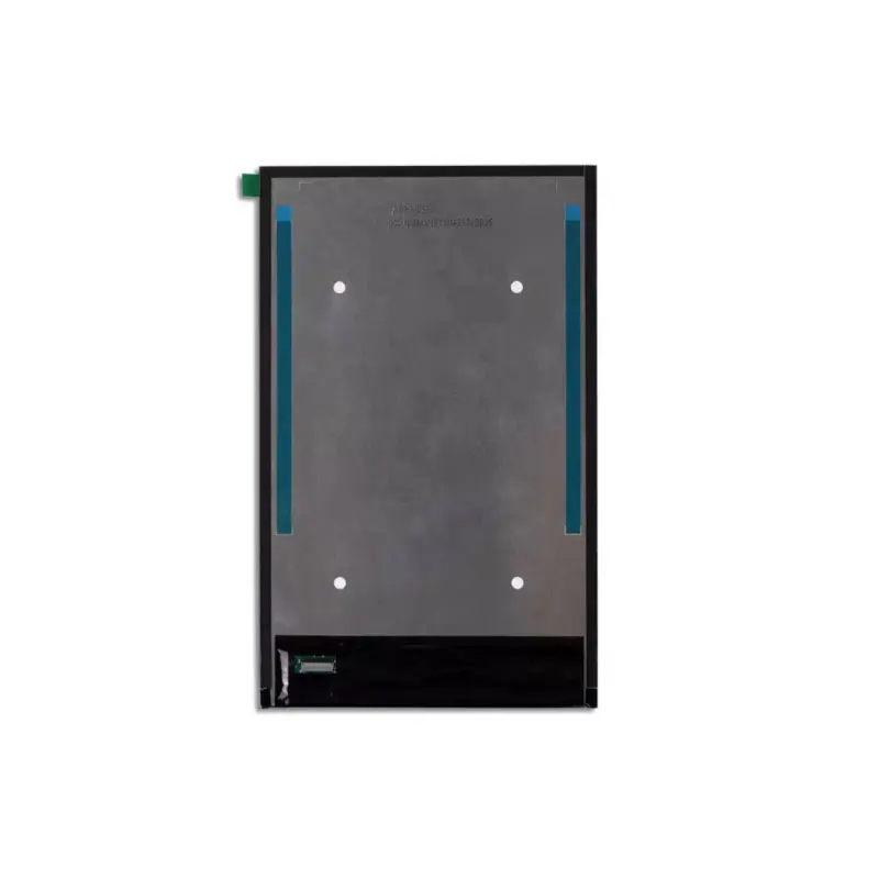 Рисунок 5 - TM080VDSP03 8 дюймов 1200x1920