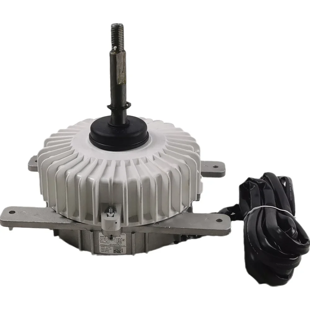 WZDK560-38G (B) Original New Central Air Conditioning