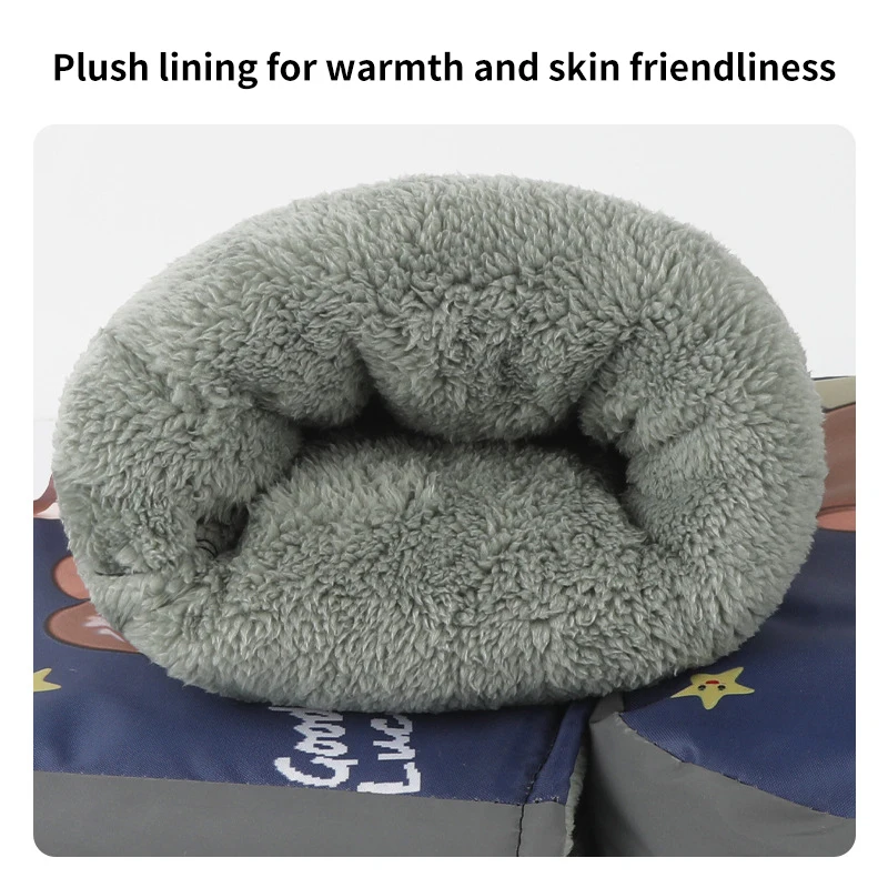 ������� �ڵ� �� ���� �ܿ� ��� 3D PU ���� ��ǳ ��� �尩, ������� �ڵ� �� �ڵ� Ŀ�� �尩