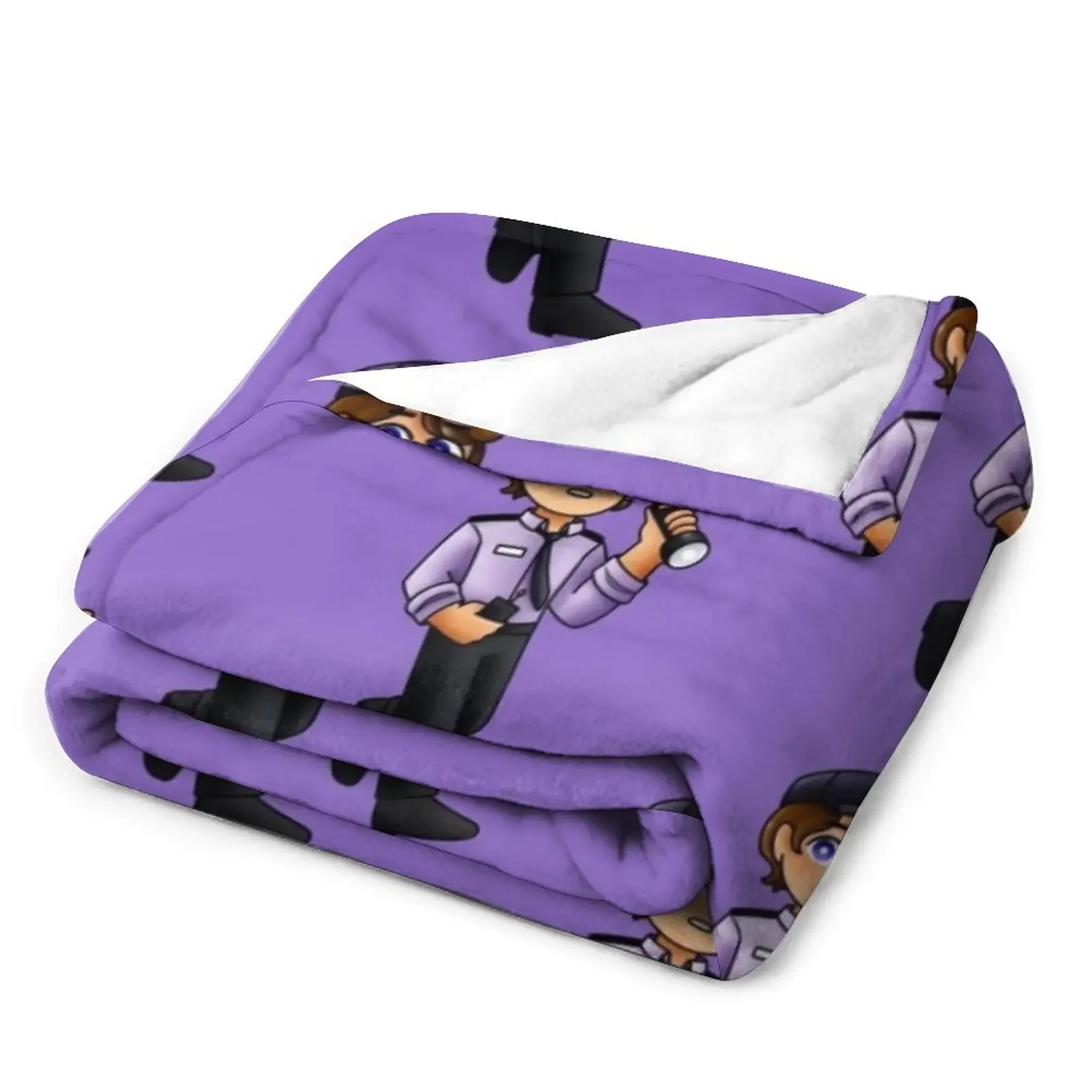 ����Ŭ ������ ������ ���, ��Ʈ�� ��Ƽ�� ���,  ��ġ ���