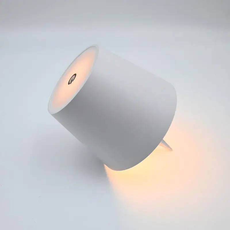   LED  ̺ ,   , Tye-c  Ź , Ƽ , ž ġ, 3 